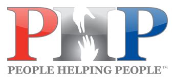 php agency people helping people